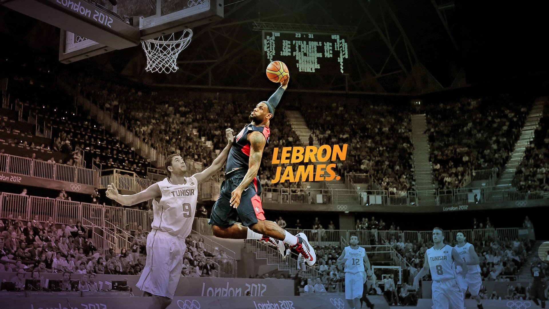 摩纳哥硬仗取胜马赛，奥斯梅恩防守端锁死对手，展现全能价值