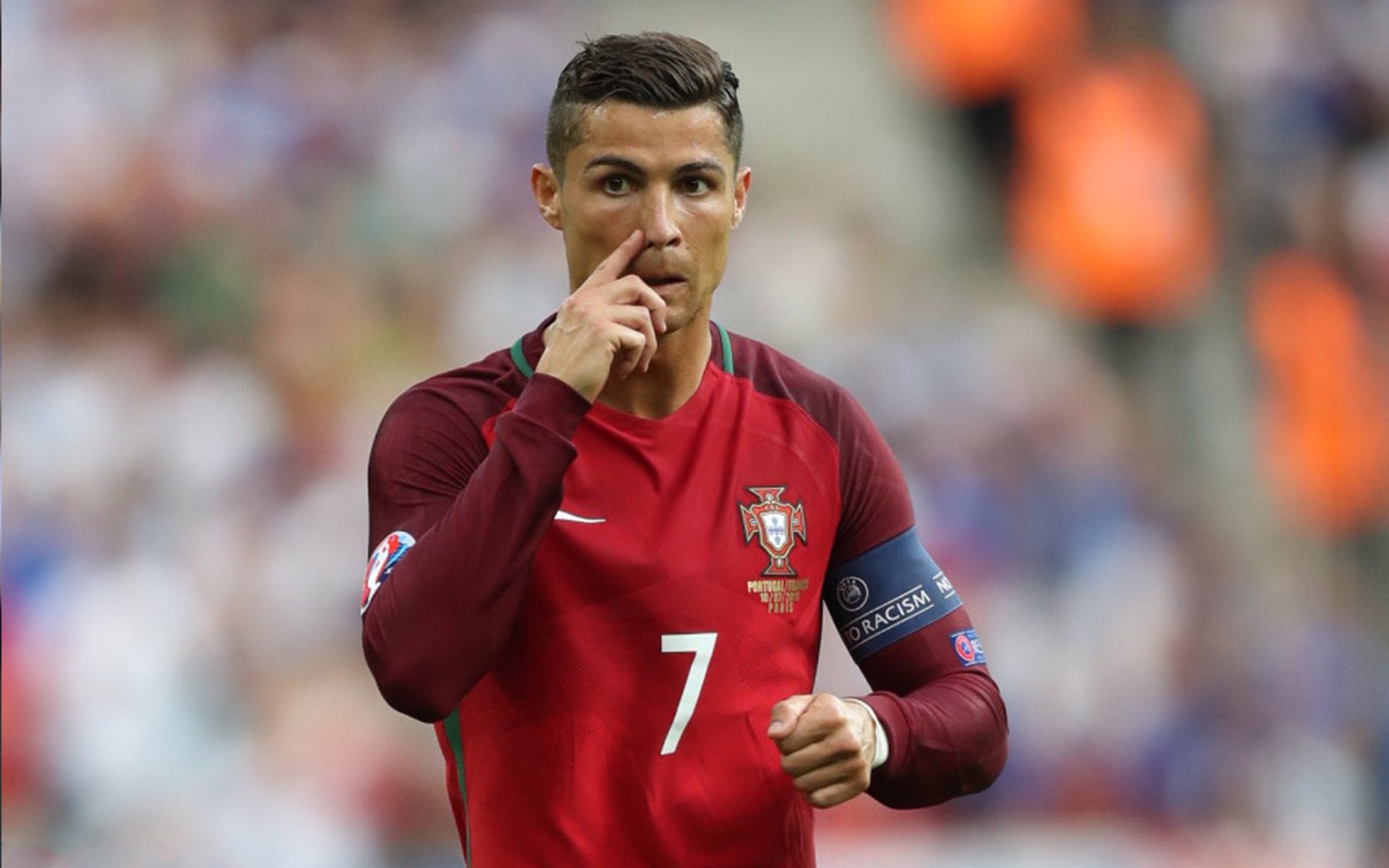 从殖民记忆到绿茵新篇，马丁内利如何在2026世界杯用足球重写葡安叙事