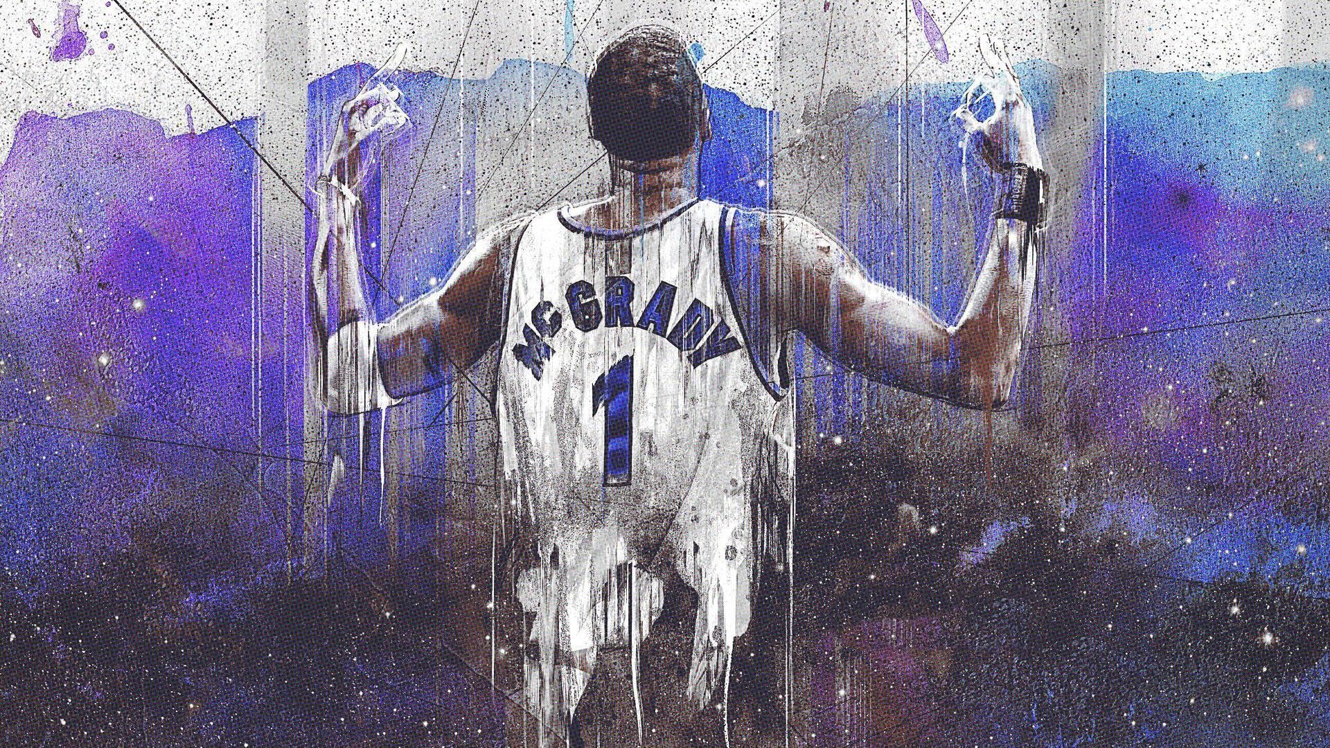 PG电子官方-冰与火之歌，乔治终场绝杀，吉林压哨掀翻深圳