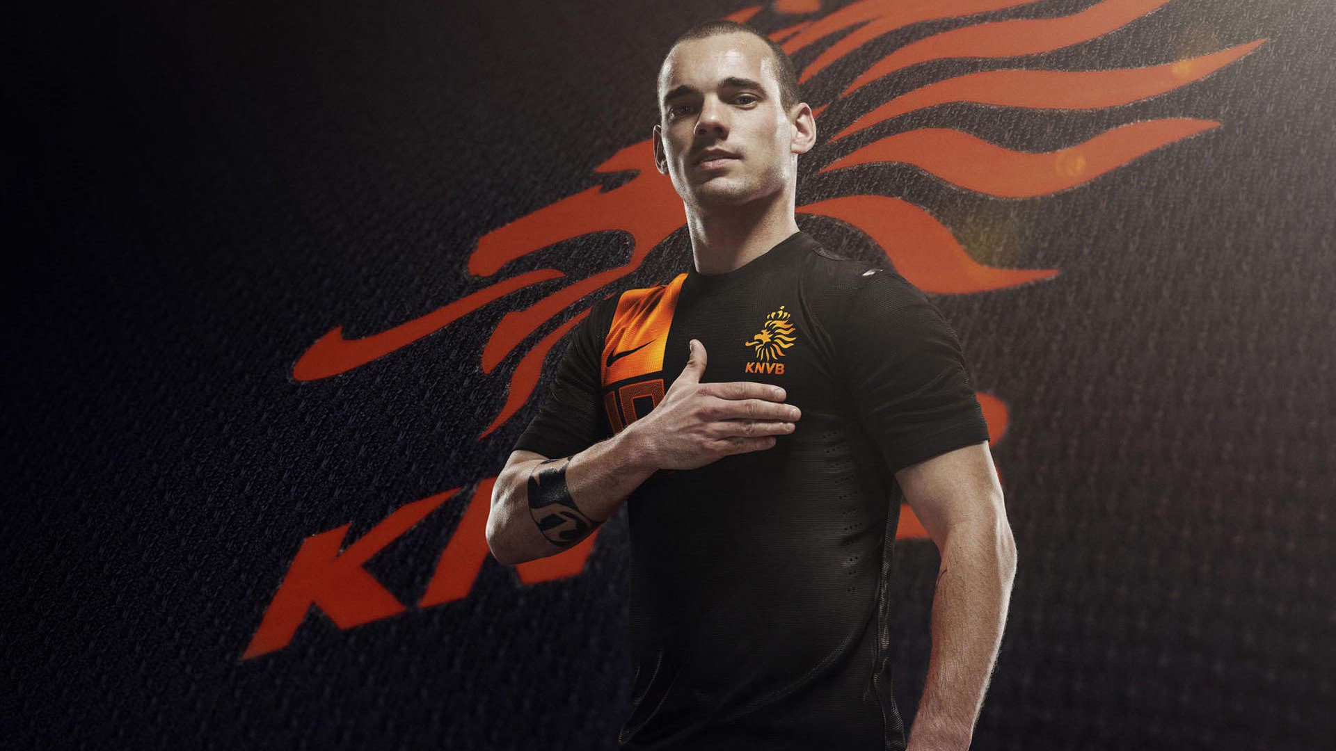 PG电子官方-意甲焦点战外的焦点，苏格兰带走芬兰的战术启示