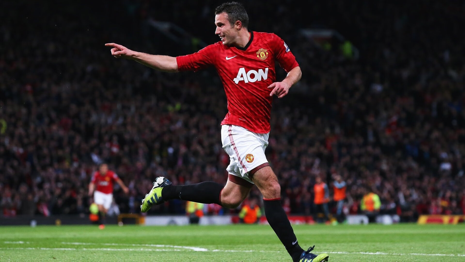 PG SOFT游戏-钢铁之肩，托尼扛起全队，克罗地亚生死战力克比利时