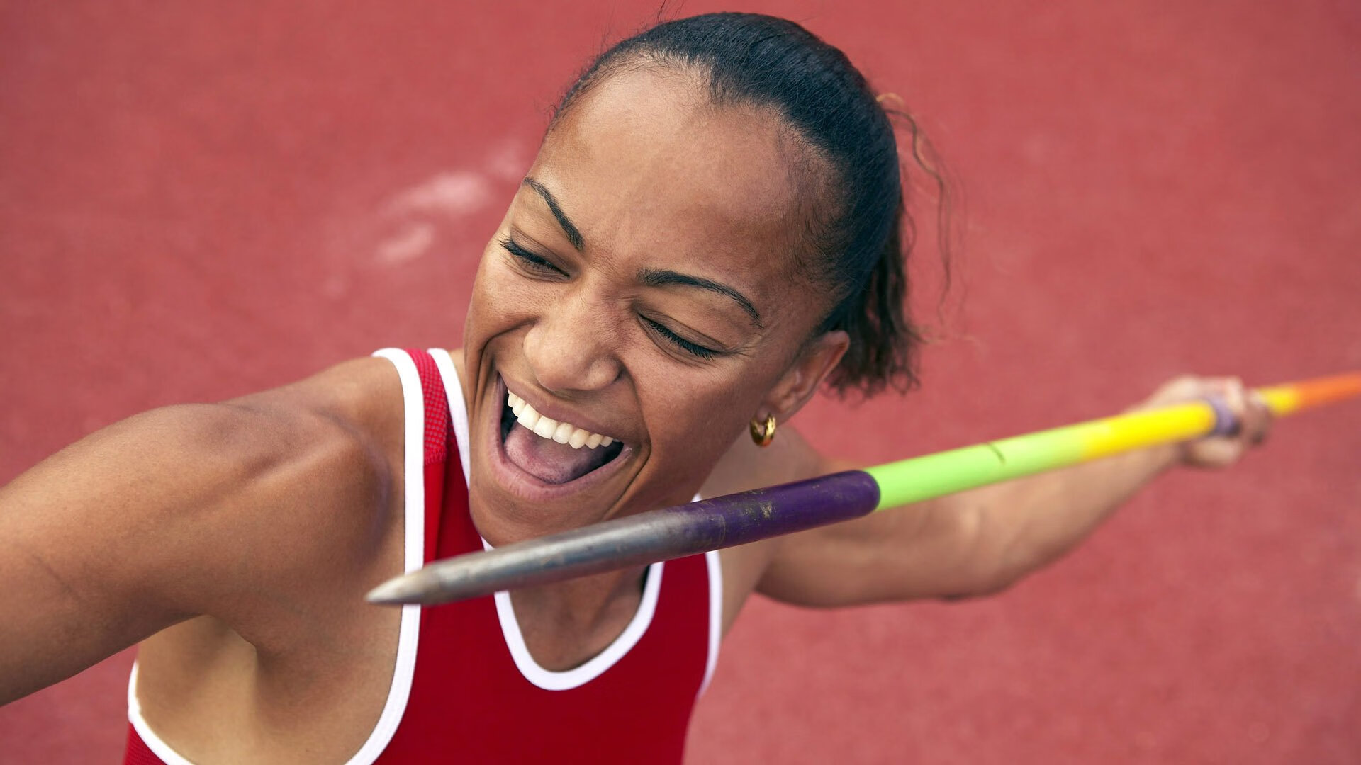 马竞逆转波兰军团，凯恩破纪录之夜的双重交响