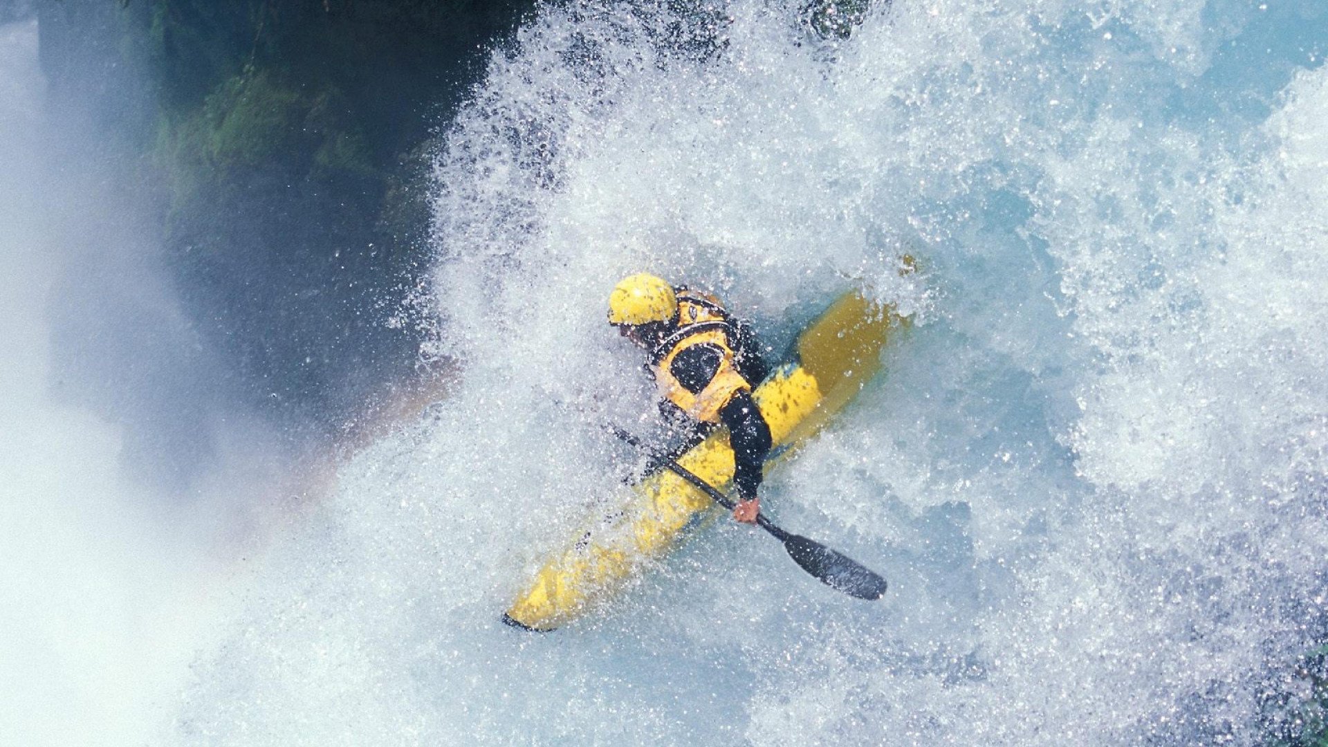 马琳的绝杀时刻，德国战车如何碾过法兰西铁骑