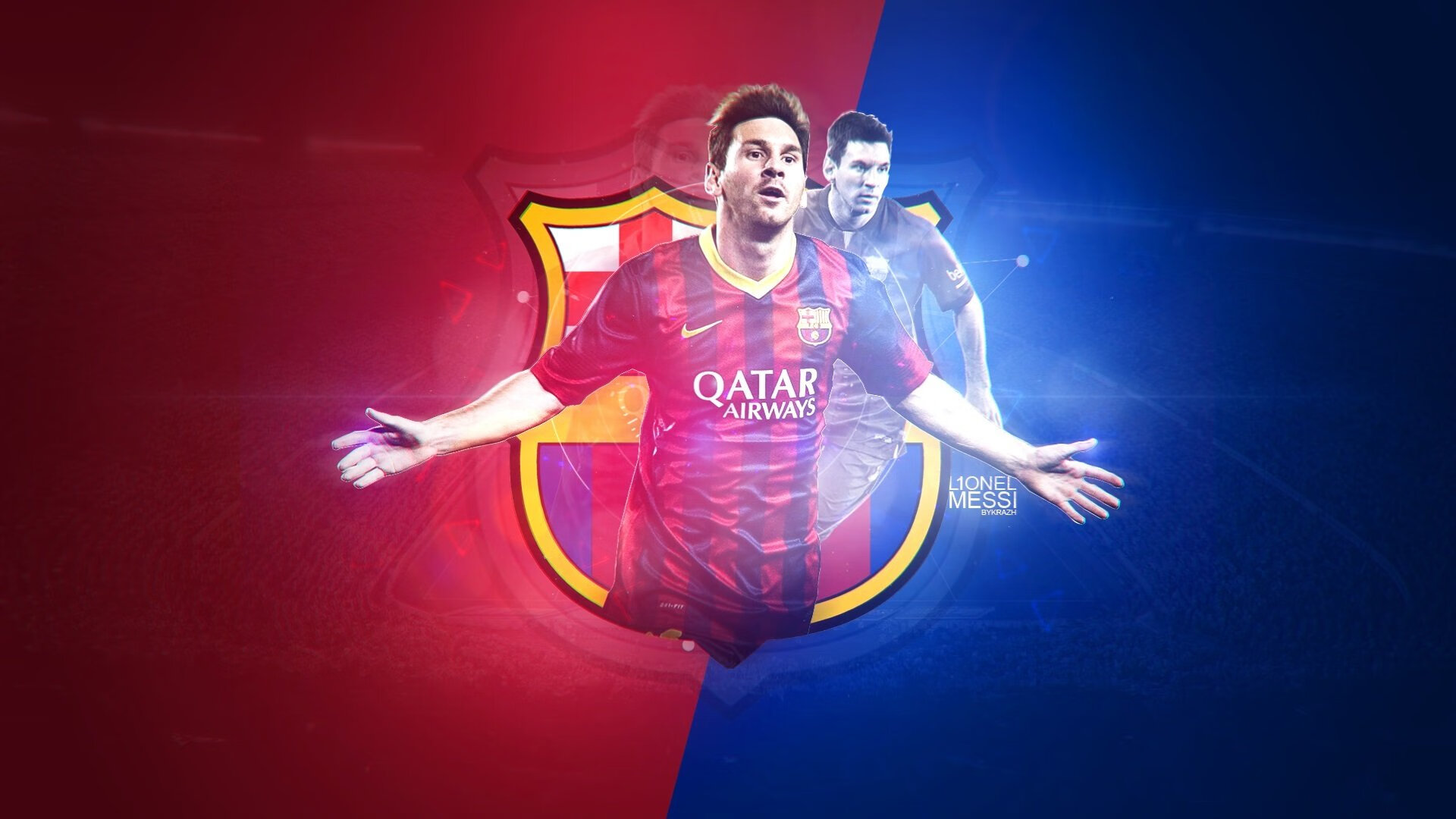 赛道风云，红牛横扫雷诺，拉塞尔状态火热预示新格局