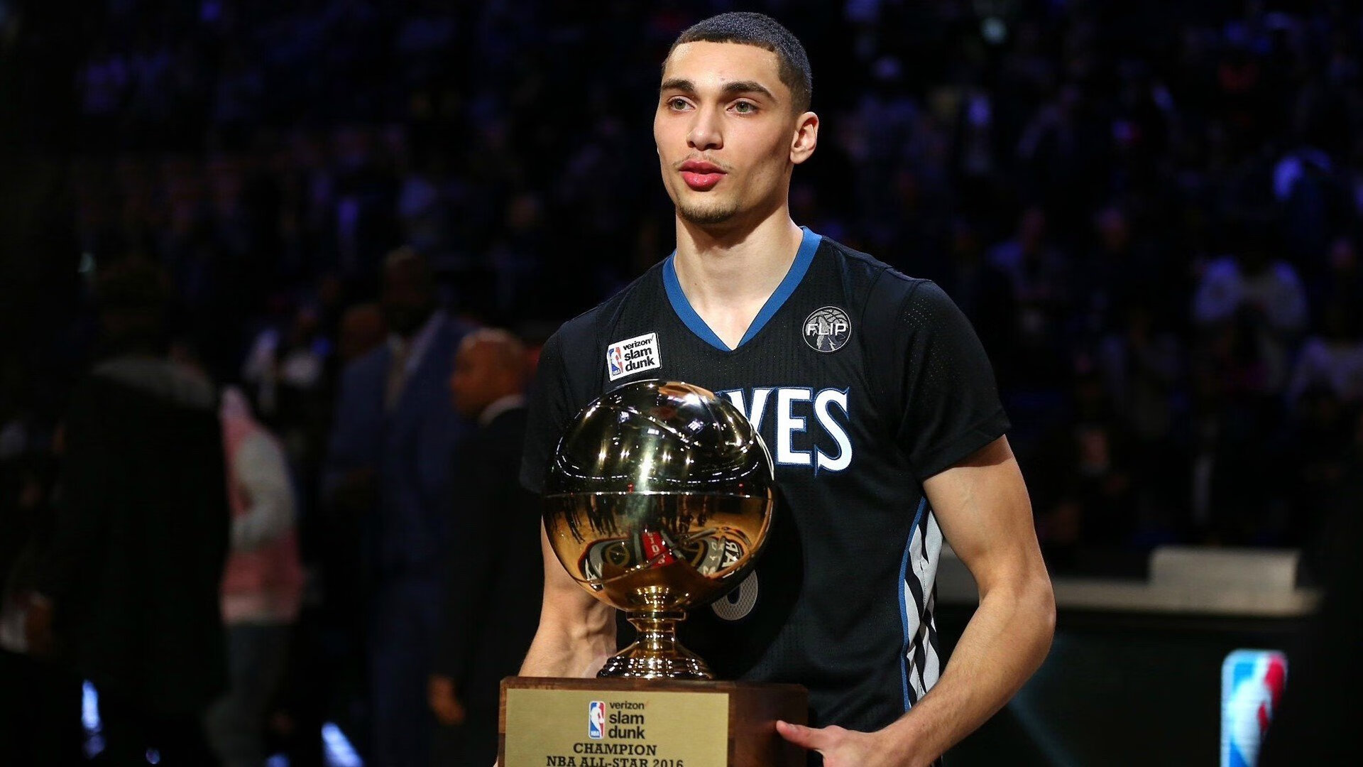 PG中国官网-东瀛武士团横扫奥地利，奥恰洛夫破纪录之夜成孤影