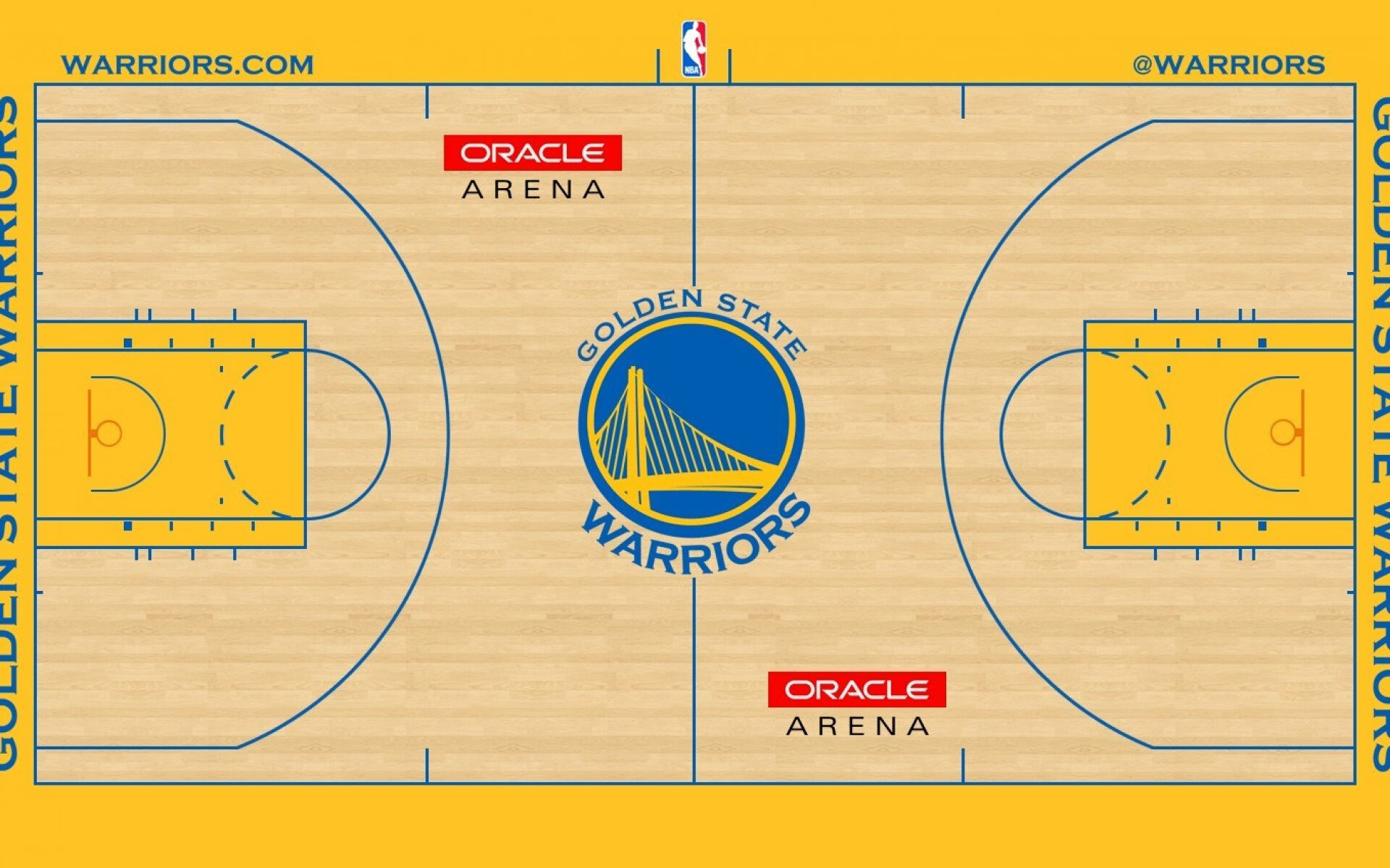 PG电子APP-魔术擒湖人，约基奇攻防两端统治，定义新时代中锋标杆