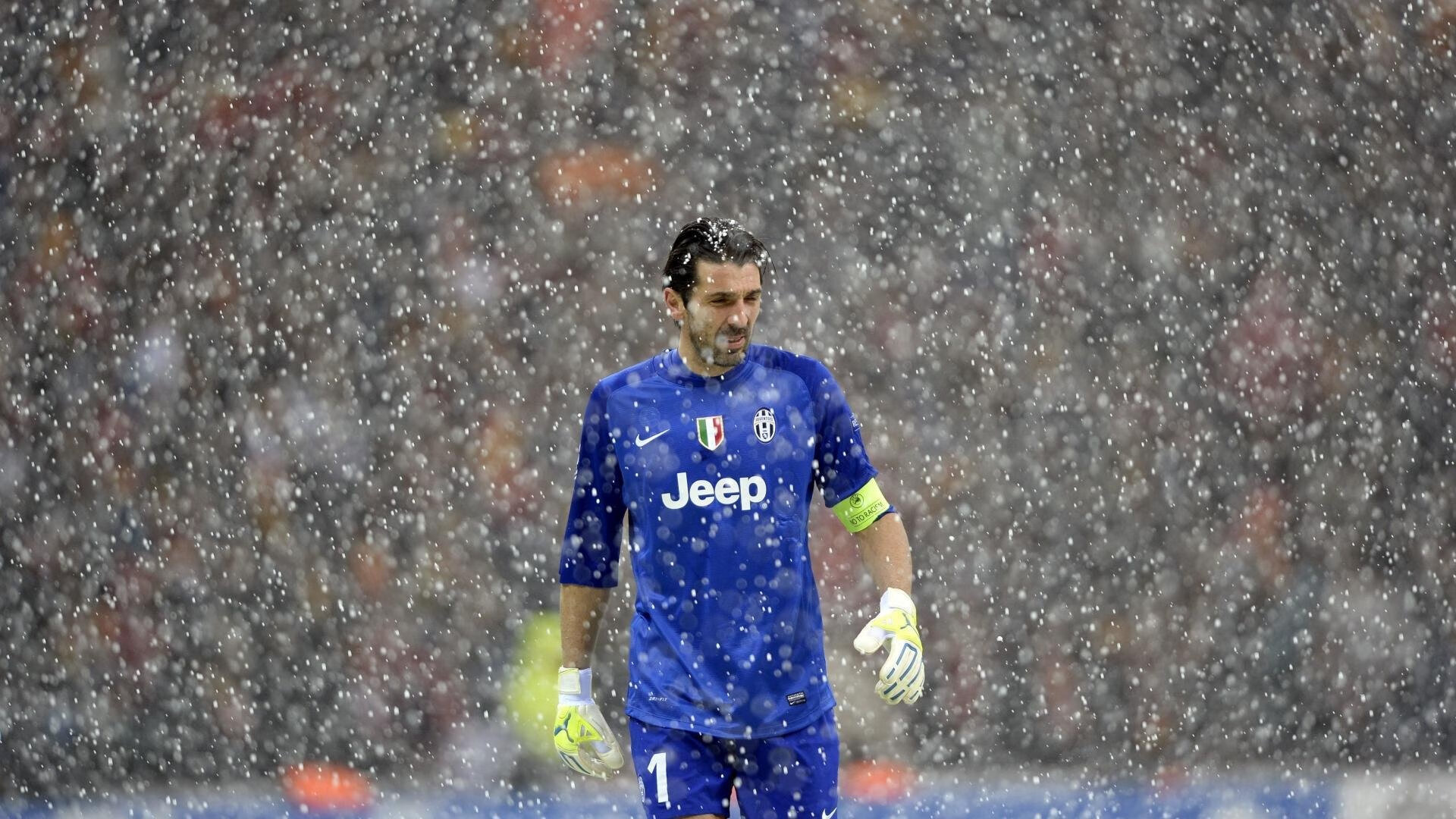 PG电子官网-里昂提前终结悬念，中国新星闪耀欧洲；弗拉霍维奇压制级发挥震撼足坛