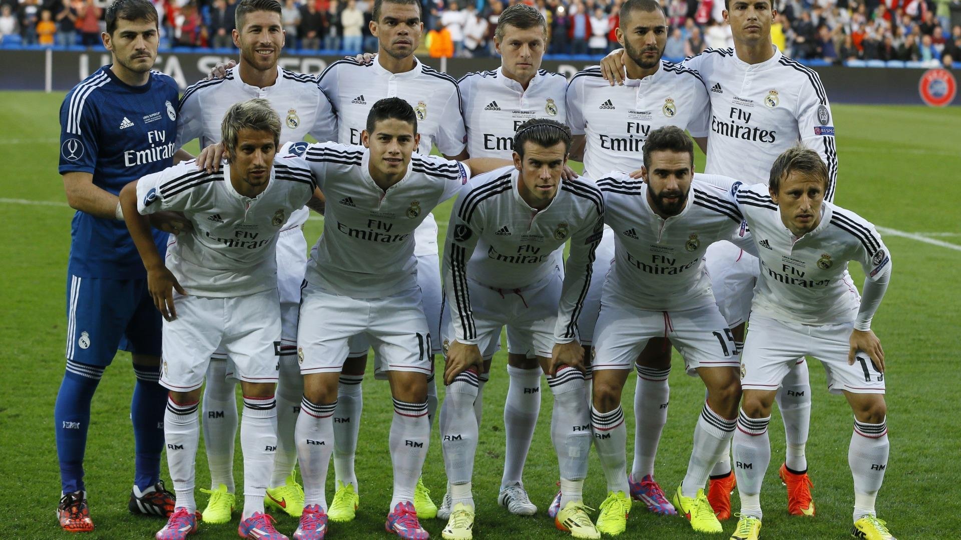 抢七之巅，火箭逆流而上，雄鹿王朝梦碎