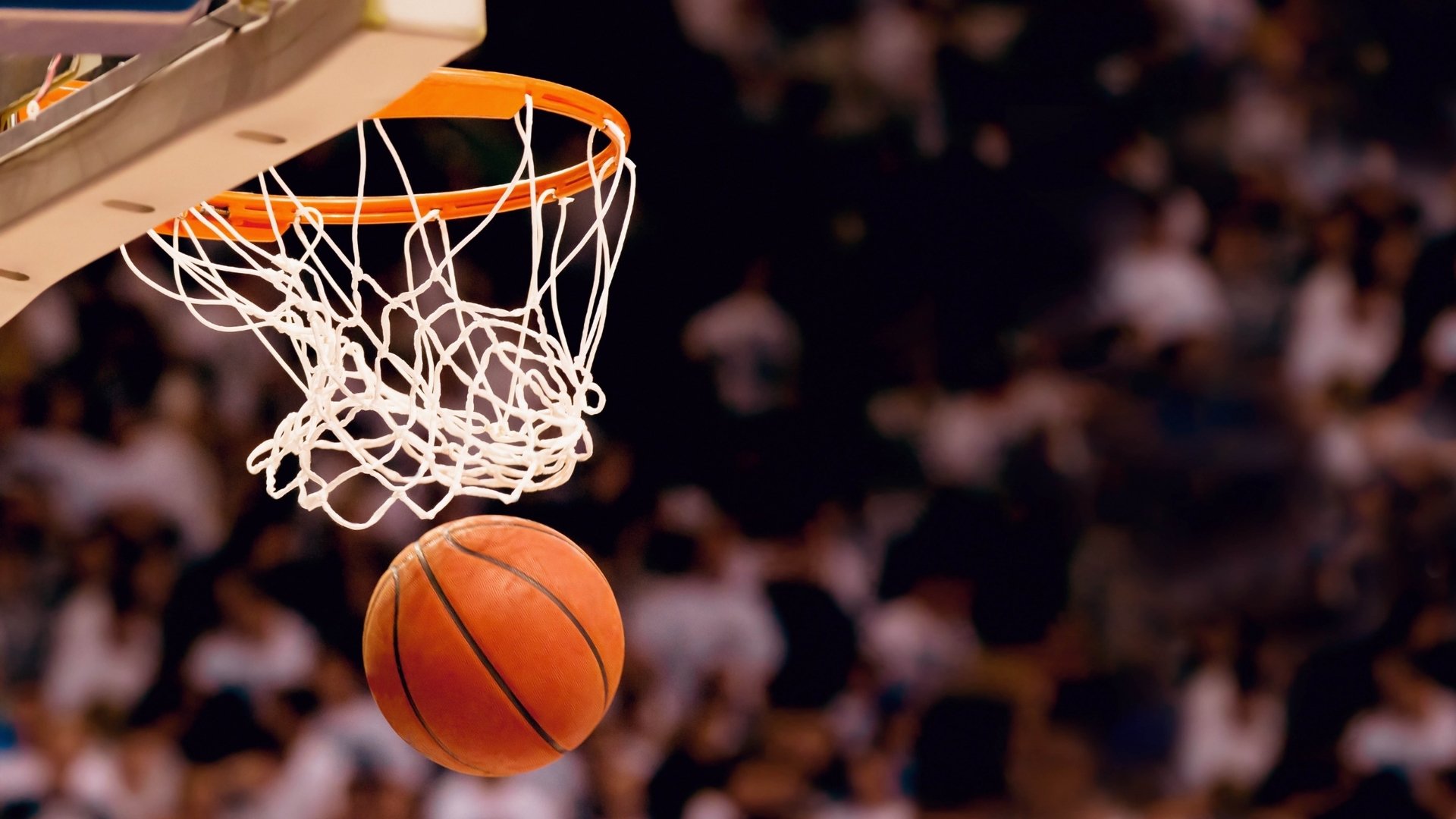 勇士三棱镜,那一波流如何折射NBA冠军密码