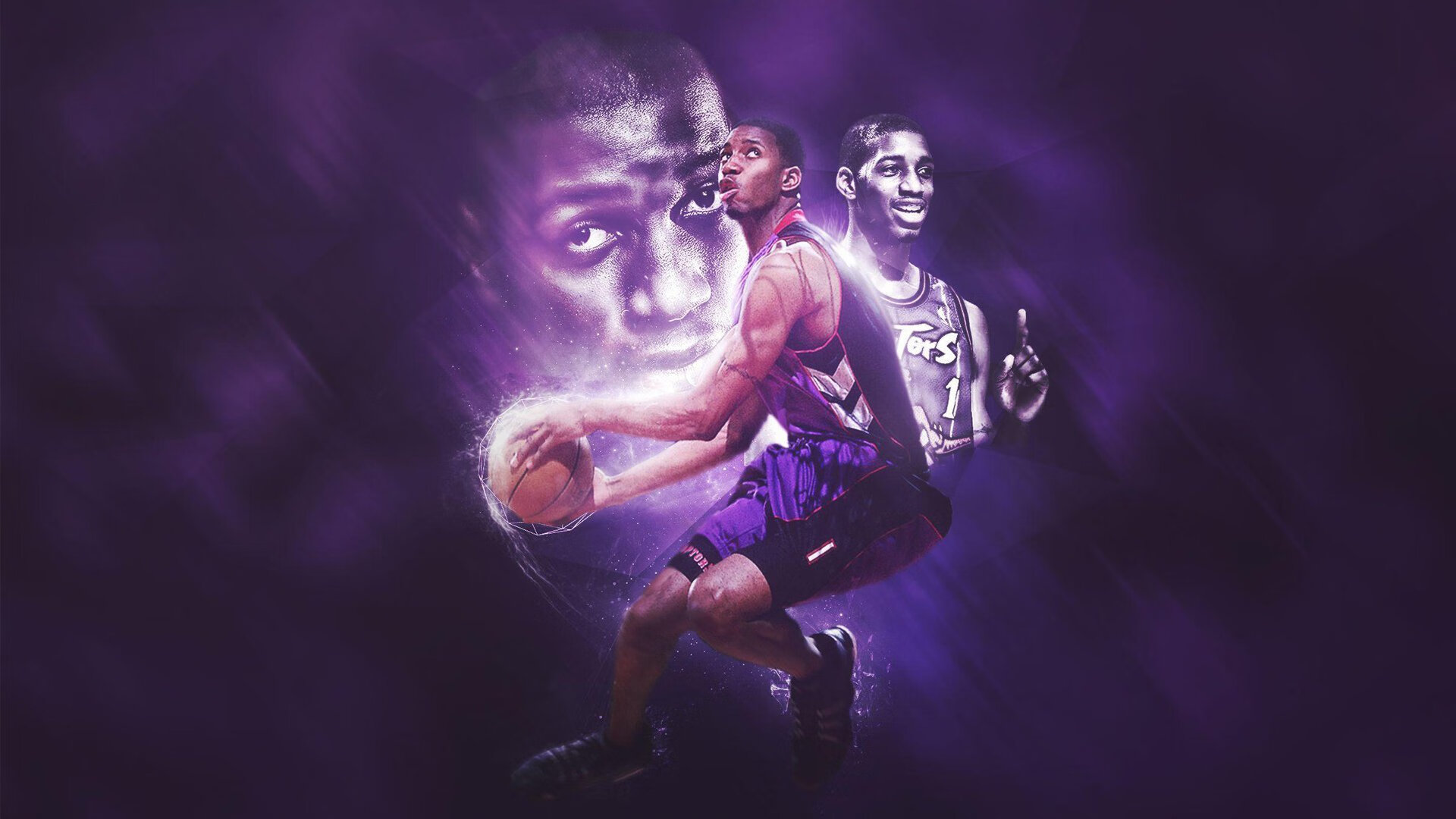 绝境中的王者,伊朗加时降服突尼斯,本泽马以唯一定义传奇